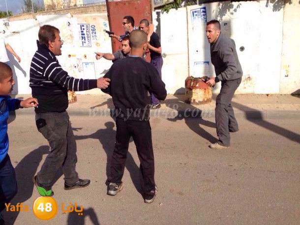 police abonar 0218 (3).jpg